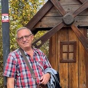  ,   , 72 ,   c 