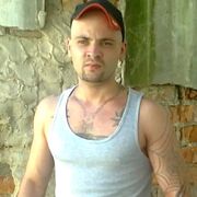  Norden,   Andrejs, 33 ,   ,   