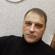 ���������� ������, ���� ������� ������, 48 ���, ������������ ��� ������, ����� � ���������