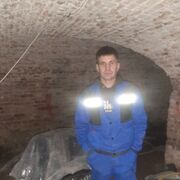   ,   , 33 ,     , c 