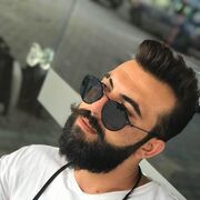  ,   Tanju, 37 ,   ,   