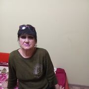 ���������� �����������, ���� ������� �����, 55 ���, ������������ ��� ������, ����� � ���������