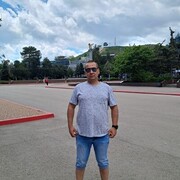  ,   , 40 ,   ,   , c , 