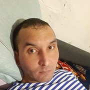  ,  , 38