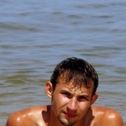 ���������� ����������, ���� ������� �������, 33 ����, ������������ ��� ������, ����� � ���������, c�������� ���������