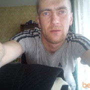  ,   , 46 ,   ,   , c , 