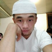  ,  , 27