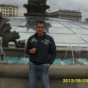  ,   Artem, 37 ,   ,   , c 