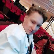  ,   Kirill, 23 ,   ,   