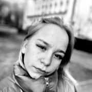  ,  , 18