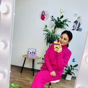 ���������� ����� �������, ���� ������� ��������, 40 ���, ������������ ��� ������, ����� � ���������, c�������� ���������