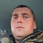 ���������� �����, ���� ������� ���������, 27 ���, ������������ ��� ������, ����� � ���������