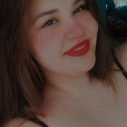  ,   , 25 ,   ,   , c , 