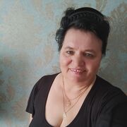  ,   , 60 ,     , c 