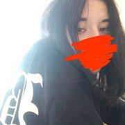 ���������� ������, ���� ������� ������, 24 ����, ������������ ��� ����� � ���������, c�������� ���������