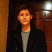 ���������� ������ ��������, ���� ����� ������, 25 ���, ������������ ��� ����� � ���������, c�������� ���������