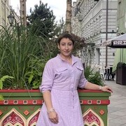 ���������� ������, ���� ������� ����, 46 ���, ������������ ��� ����� � ���������, c�������� ���������