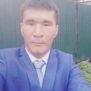  ,   , 32 ,   ,   , c 