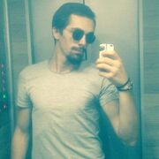 ���������� �������, ���� ������� Maxime, 29 ���, ������������ ��� ������, ����� � ���������