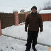 ���������� ������, ���� ������� �����, 54 ����, ������������ ��� ������