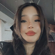  ,  , 25