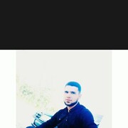  ,   Faiz, 26 ,   ,   