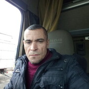  ,   , 48 ,   c 