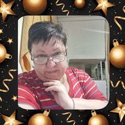  -,   , 49 ,   ,   