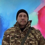 ���������� �����, ���� ������� �������, 54 ����, ������������ ��� ������, ����� � ���������, c�������� ���������