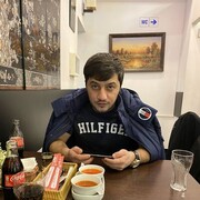  ,   Artyom, 32 ,   ,   