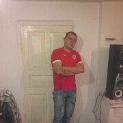 ���������� ���������, ���� ������� ������, 41 ���, ������������ ��� ���������