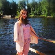 ���������� ������, ����