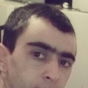  ,   , 25 ,   ,   , c 