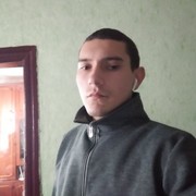  ,   , 28 ,   ,   , c 