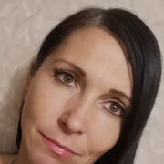 ���������� ���������, ���� ������� ������, 56 ���, ������������ ��� c�������� ���������