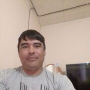  ,   Farxod, 43 ,   ,   