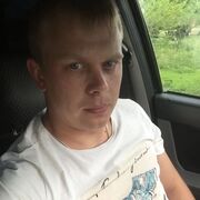  ,  , 35