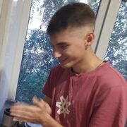 ���������� ��������, ���� ����� ������, 23 ����, ������������ ��� ������, ����� � ���������, c�������� ���������