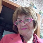  ,   , 72 ,   c 