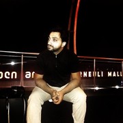  ,   Tural, 34 ,   ,   , c , 