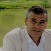 ���������� ������, ���� ������� ARTUROOOOO, 47 ���, ������������ ��� ������