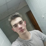  ,  , 26