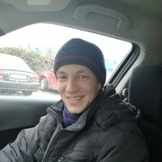 ,   , 45 ,   ,   