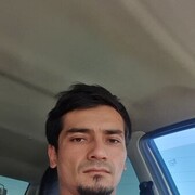  ,  , 28