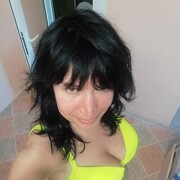  ,   Natali, 46 ,   ,   