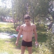 ���������� ������, ���� ������� Koryun, 42 ����, ������������ ��� ������, ����� � ���������