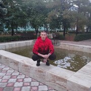 ���������� ����������, ���� ������� ����, 42 ����, ������������ ��� ������, ����� � ���������, c�������� ���������, ���������