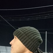 ���������� �����, ���� ������� ������, 39 ���, ������������ ��� ����� � ���������