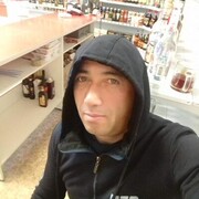 ���������� �������, ���� ������� �����, 40 ���, ������������ ��� ������, ����� � ���������