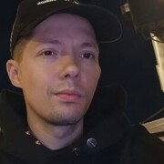 ���������� ������, ���� ������� �����, 34 ����, ������������ ��� ������, ����� � ���������, c�������� ���������